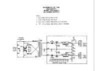 Heathkit IPA-5280-1 - Schematic-2 